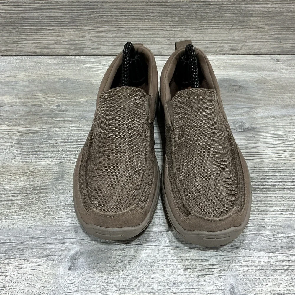 Skechers harper mezo